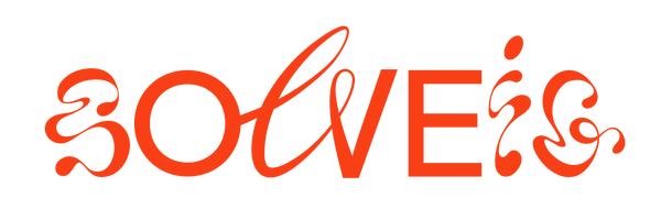 Solveig VDH Studio, le shop